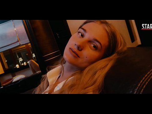 ❤️ ESCENA DE SEXO CON KRISTINA ASMUS (FULL HD 1080) ❌  Sexo en es.truedating.top ❌️