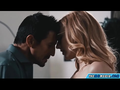 ❤️ Sexo romántico con una rubia cachonda ❌  Sexo en es.truedating.top ❌️