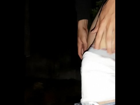 ❤️ Mi vecino saltó sobre mi muro de cuarentena ❌  Sexo en es.truedating.top ❌️