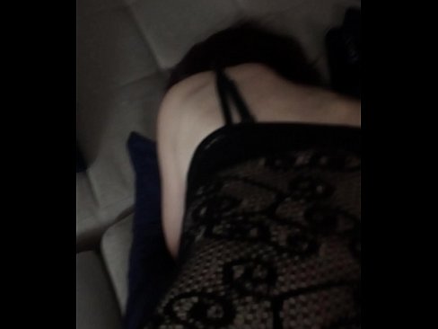 ❤️ Si ja perdasham babava Bugarka ka mene in stan. ❌  Sexo en es.truedating.top ❌️