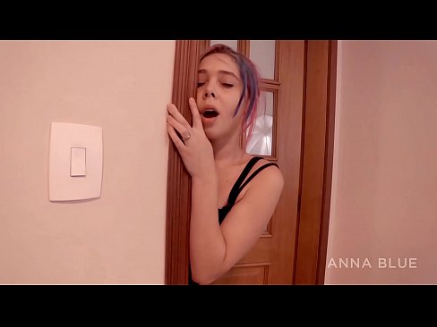 ❤️ Me vengué de mi hermano. Me acosté con su novia. Venganza lésbica. ❌  Sexo en es.truedating.top ❌️