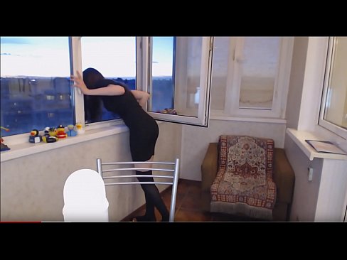 ❤️ Intenta no correrte con el Streamer Olyasha 1080p (Metrónomo) ❌  Sexo en es.truedating.top ❌️