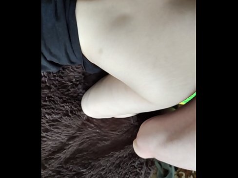 ❤️ Chica rusa gimiendo en casa anal parte 2 ❌  Sexo en es.truedating.top ❌️