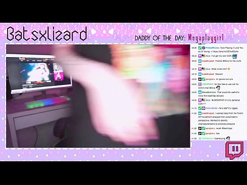 ❤️ GAMER SE OLVIDÓ DE APAGAR EL STREAM Y SE CORRIÓ EN DIRECTO ❌  Sexo en es.truedating.top ❌️