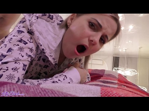 ❤️ Sexy mamá tragar y pregistyle sexo - cum cerca ❌  Sexo en es.truedating.top ❌️