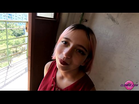 ❤️ Estudiante Sensual chupa a un extraño en el Outback - Cum en su cara ❌  Sexo en es.truedating.top ❌️